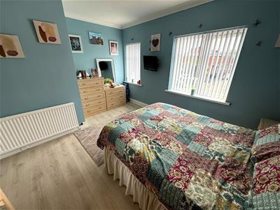 Picture 13